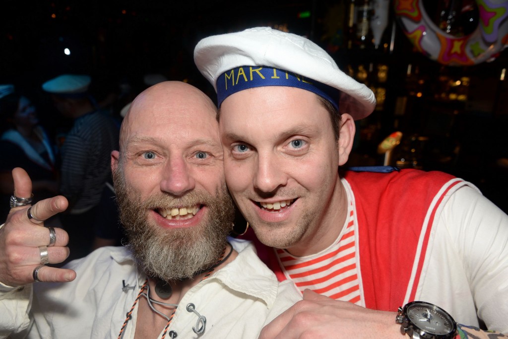 ../Images/Feest van Toen Sail 520.jpg